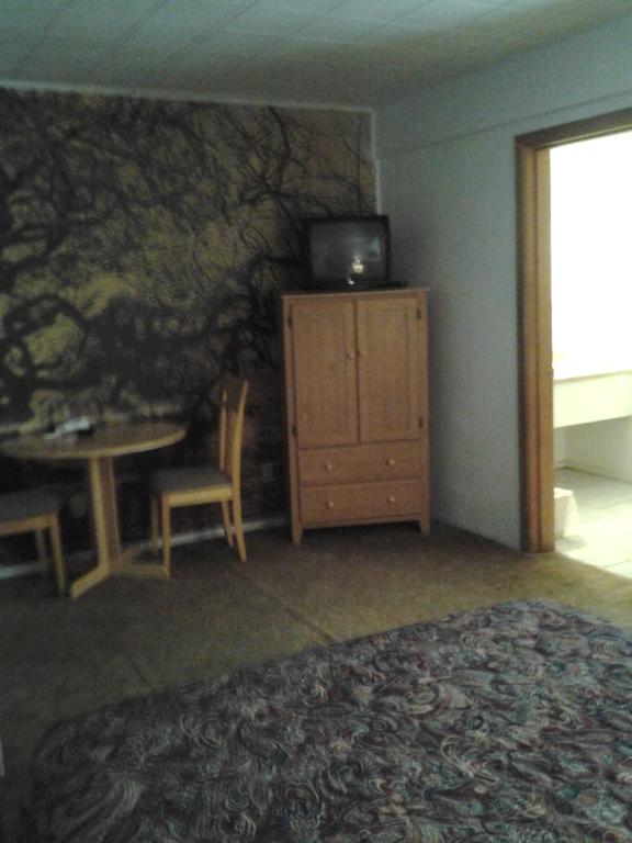 American Star Inn Floydada Pokój zdjęcie